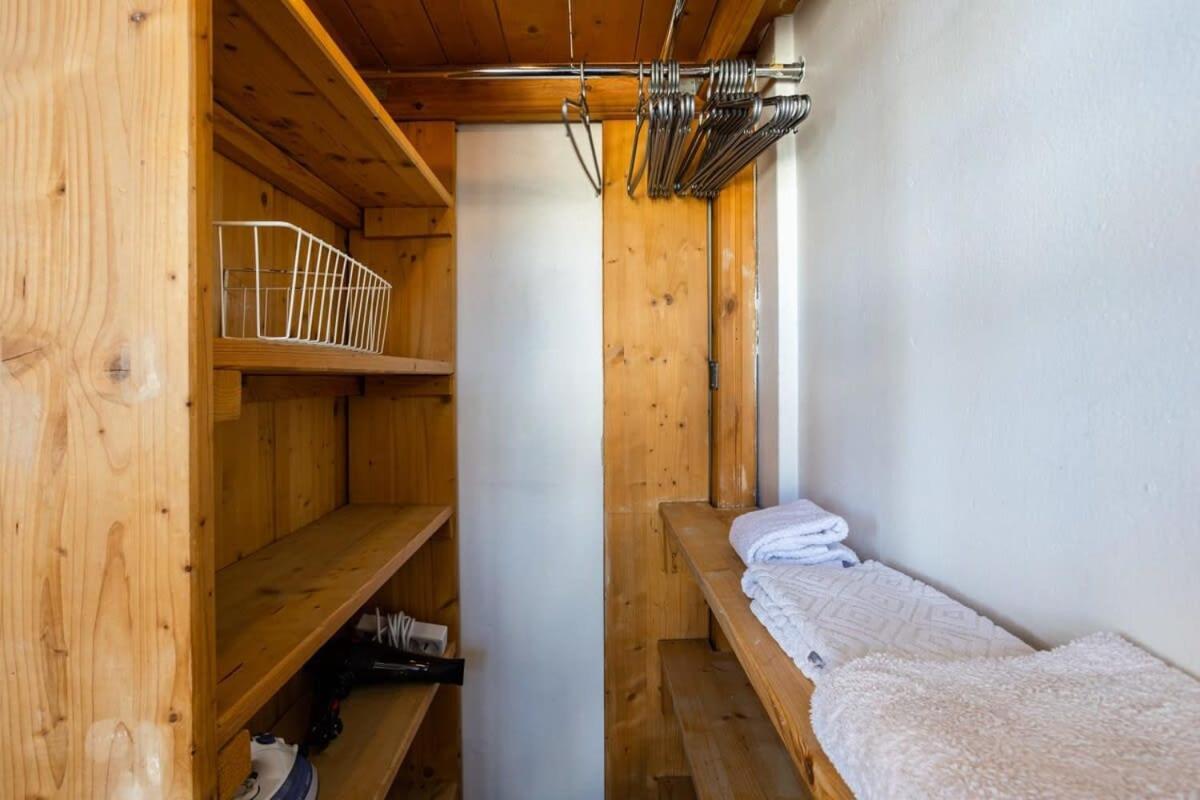 Acropolis Cozy Studio Home In The Heart Of Athens Luaran gambar