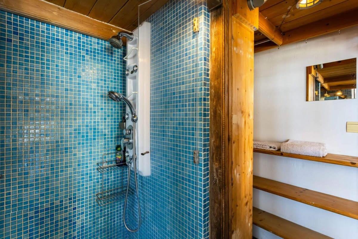 Acropolis Cozy Studio Home In The Heart Of Athens Luaran gambar